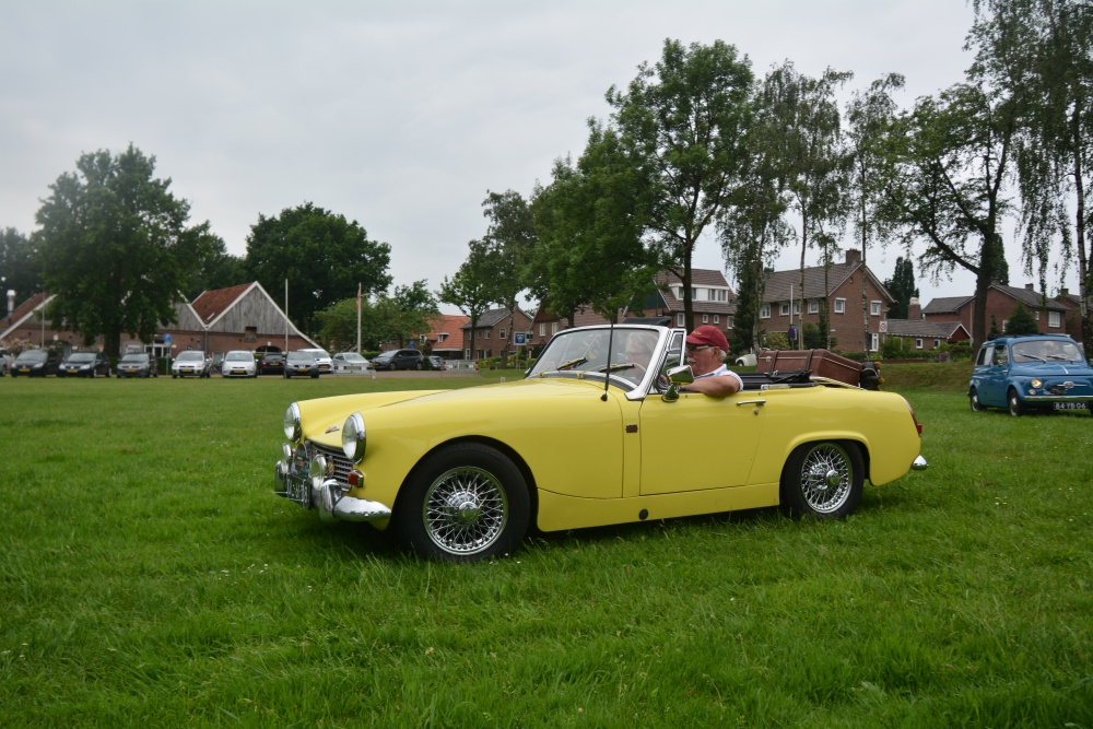 Oldtimerrit Geesteren 3 juni 2018 - 68